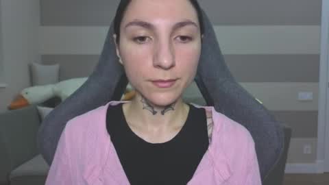 Kate online show from May 13, 6:56 am