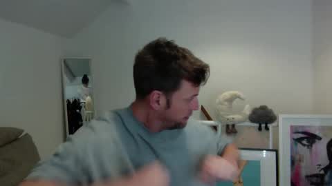 2Play and play2 online show from April 3, 11:55 pm