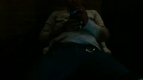 chachote9139 online show from February 21, 8:07 am