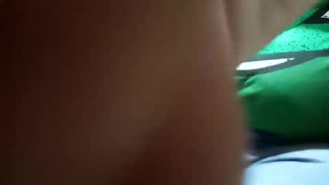 chachote9139 online show from April 3, 7:15 am