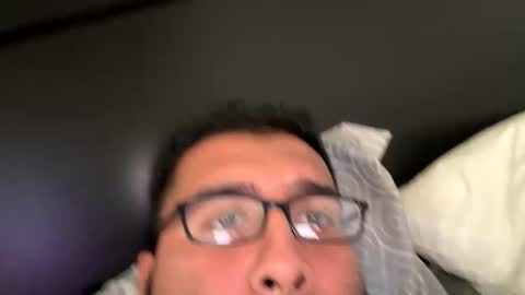 chachy020898 online show from October 29, 6:09 pm