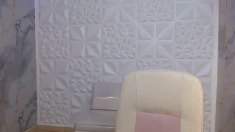 chacorta_ online show from June 3, 2:33 pm
