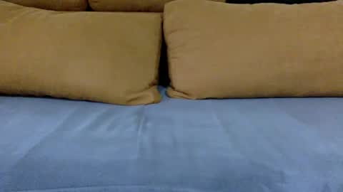 God online show from November 11, 6:37 am