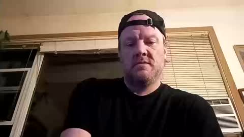 Snapshot of chad1980420 chatting on October 16, 2:55 am Chad420247 online show from October 16, 2:55 am