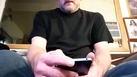 Snapshot of chad1980420 chatting on October 20, 12:59 am Chad420247 online show from October 20, 12:59 am