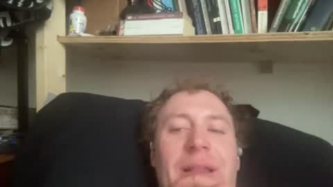 chad_chad_chaddy online show from June 18, 6:13 pm