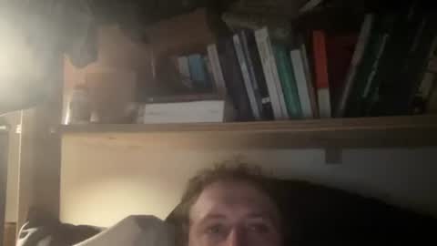 chad_chad_chaddy online show from June 18, 6:41 am