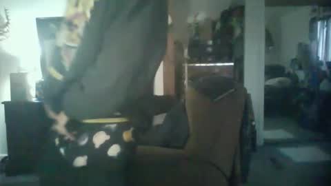 GigaChad online show from November 20, 2:36 pm