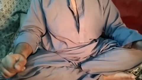 Stormydick online show from January 13, 7:32 pm