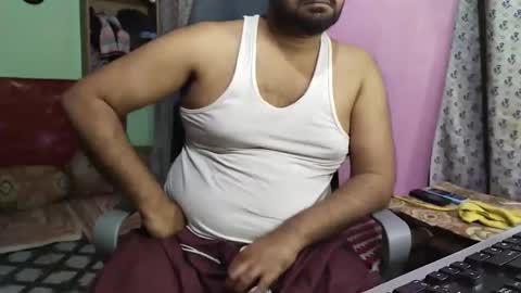 Stormydick online show from March 14, 10:19 am