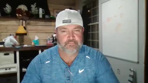 chadmichaell online show from November 27, 12:18 am