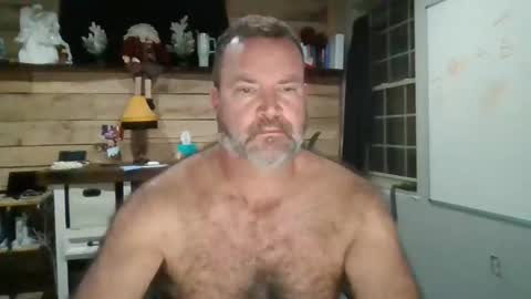 chadmichaell online show from November 25, 12:04 pm