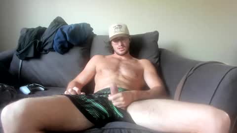 Lydong online show from February 16, 10:52 pm