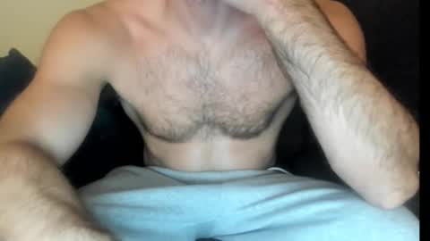 Lydong online show from November 18, 5:10 am