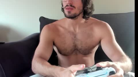 Lydong online show from January 11, 10:05 pm