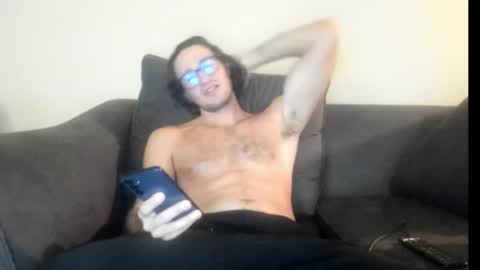 Lydong online show from December 1, 5:38 am