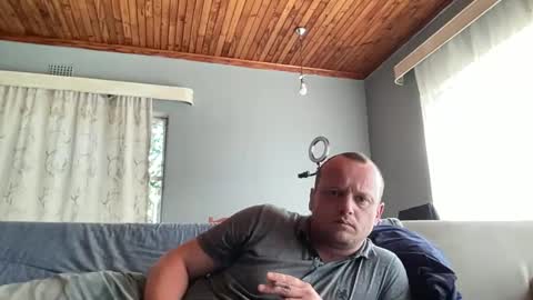 chadski1991 online show from December 16, 7:26 am