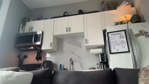 ChadTitan online show from March 5, 2:37 pm