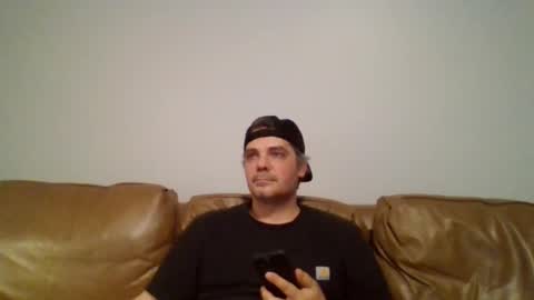 Snapshot of chadurmate chatting on February 23, 11:47 pm chadurmate online show from February 23, 11:47 pm