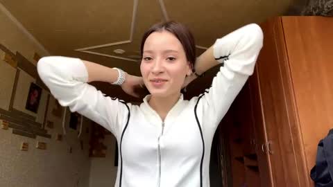 Luna online show from March 22, 11:25 am