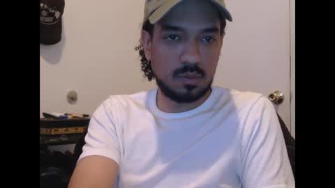 ChainNballzz online show from November 4, 5:53 am