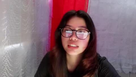 chakadal_xx online show from March 23, 5:45 am