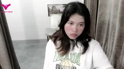 chakadal_xx online show from January 13, 1:13 am