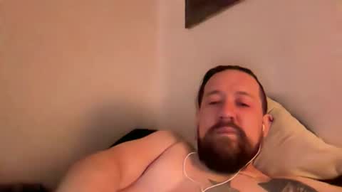 chalex2 online show from February 22, 5:04 pm