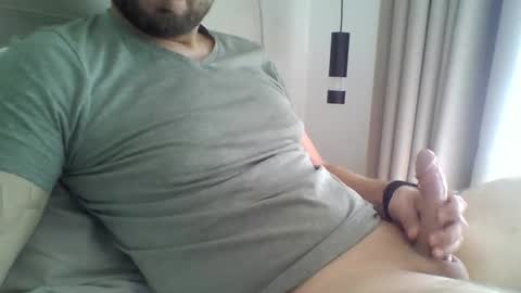 challenge_20 online show from April 27, 7:28 am