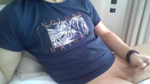 challenge_20 online show from March 25, 7:59 am