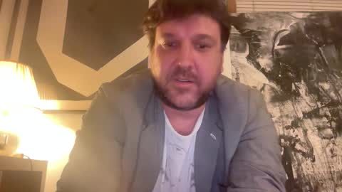 champagne1234 online show from October 29, 7:14 pm