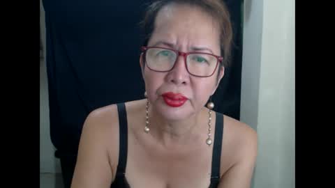 champaka online show from March 15, 5:45 am