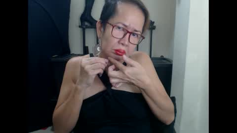 champaka online show from March 22, 1:09 am