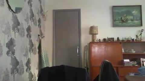 Champers online show from January 9, 11:58 am