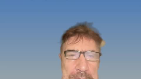 champsex305610 online show from January 1, 8:58 pm