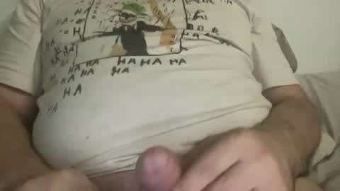 champsex305610 online show from October 5, 12:08 am