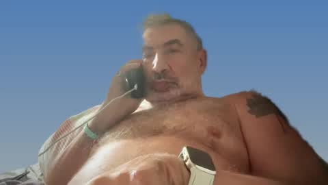 champsex305610 online show from June 3, 8:50 am