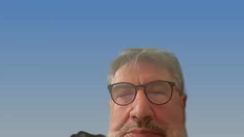 champsex305610 online show from September 10, 9:43 am