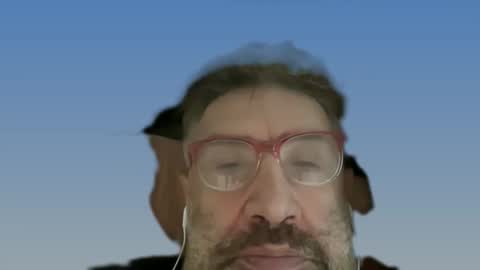 champsex305610 online show from January 12, 9:30 am