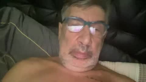 champsex305610 online show from February 15, 3:22 pm