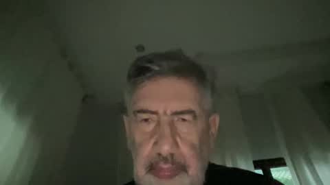 champsex305610 online show from November 20, 10:03 am