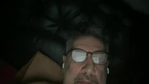 champsex305610 online show from November 18, 6:33 pm