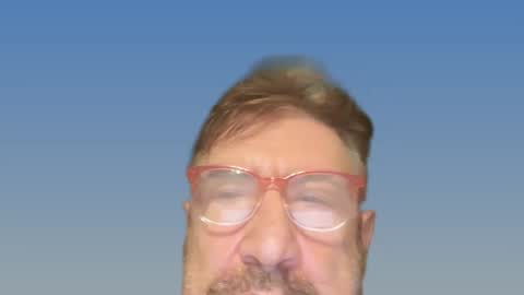 champsex305610 online show from December 30, 7:00 pm