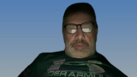 champsex305610 online show from January 19, 6:32 pm