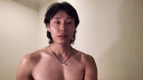 chan_pak online show from June 7, 2:39 am