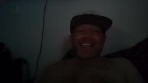 Snapshot of chance874718 chatting on October 24, 9:10 am chance874718 online show from October 24, 9:10 am