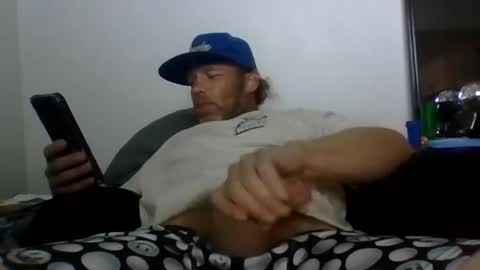 Snapshot of chance874718 chatting on September 16, 6:27 am chance874718 online show from September 16, 6:27 am