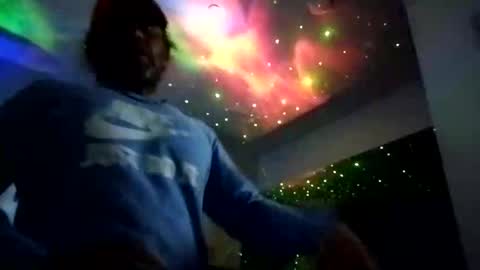 Snapshot of chance874718 chatting on September 22, 8:51 am chance874718 online show from September 22, 8:51 am