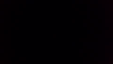 Snapshot of chance874718 chatting on October 29, 5:09 am chance874718 online show from October 29, 5:09 am