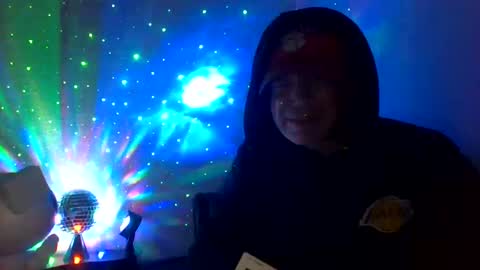 Snapshot of chance874718 chatting on September 29, 9:30 am chance874718 online show from September 29, 9:30 am